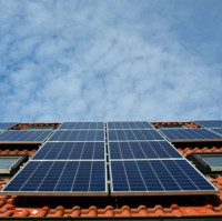 Chytrá fotovoltaika: Jak efektivně řídit spotřebu podle tržních cen